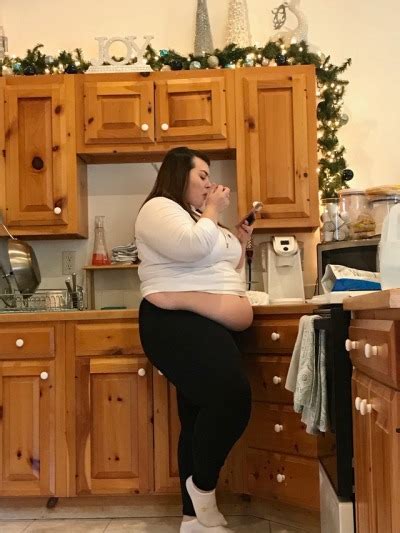 ssbbw chloe tumblr